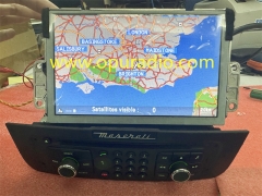 BGS 8011 Radio Navigation DVD CD Ausbauwerkzeug / Ausziehwerkzeug