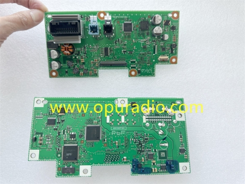 Carte électronique de circuit imprimé YEAP01X012a-1, pour Lexus IS ES GS NX RX LX 2018 – 2022