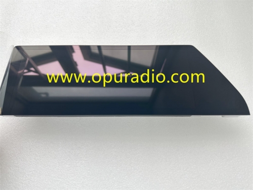 INNOLUX 10 pouces écran tactile VAUXHALL OPEL citroën DS Peugeot voiture navigation multimédia téléphone