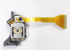 Sanyo SF-C250 C250 optical pick up for car cd audio parts