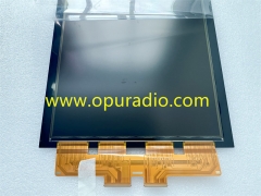 LG Display LA119UQ1 SL01 Touch Screen 2023 2024 Mercedes Benz W223 S Class W206 C Class C300