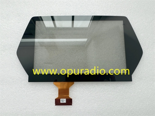 TOUCH DIGITIZER FOR 2019-2022 Chevrolet Camaro TOUCH-SCREEN RADIO FACTORY OEM chevy