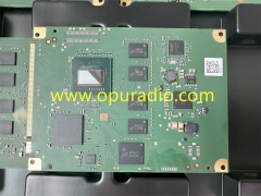 DATA BOARD FOR MERCEDES W222 S CLASS S550 S600 S63 GLC C W447 Navigation