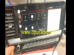 Wiring Tester with Emulator for 2024 2025 GMC SIERRA 2500HD 3500 PICKUP HARMAN HMI 3.7-38
