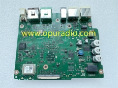 Mainboard 468730-0110 MotherBoard for 2015-2017 Lexus LS460 IS NX RX LS GS GX CAR navigation