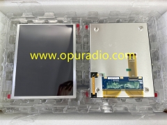 C090XAC01.0 C090XAC02.1 Touch Screen for 2021-2023 Volvo car Navigation CID Carplay