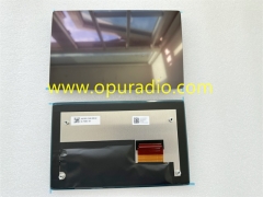 COG-PVK0039 LBL-PVK0037 Touch Display for KIA Hyundai Car Navigation Carplay Touch Screen