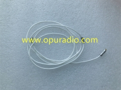 Repair part for 2013-2018 Audi  A7 C7 4H car MMI Multimedia Display go up and down issue