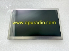 LAM0703554B LCD Display for 2017-2019 VOLVO 22148422 FH4 EURO FH16