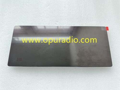 LG Touch Display LA103WF4-SL03 SL08 2021 Hyundai Sonata KIA Telluride Creta Car Navigation