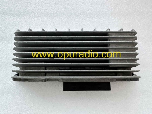 2008-2010 Audi A6 4F C6 AMP Audiosystem Verstärker Steuergerät Einheit 4F0910223M