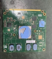 Data Board 180-61852 for Harman Becker MIB2 Navigation VW Skoda Seat Audi Car Radio