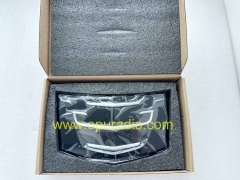 AC Control Panel Seat Heat for Cadillac CUE ATS CTS SRX XTS ESCALADE ELR 2 heater