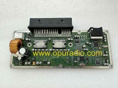 Amplifier board 4L0910223H for 2006-2009 Audi Q7 A6 C6 Car audio AMP ASK