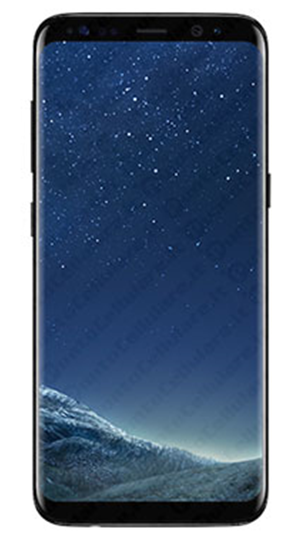 SAMSUNG S8 PLUS G955F