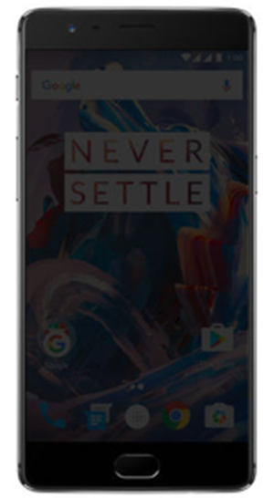 ONEPLUS 3