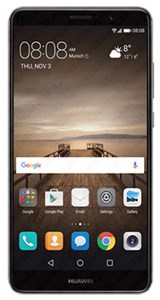 HUAWEI MATE 9 MHA-L29 MHA-L09 MHA-AL00