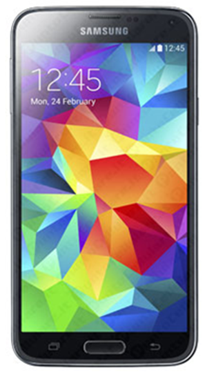 SAMSUNG S5 NEO G903F