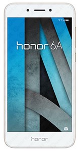 HUAWEI HONOR 6A