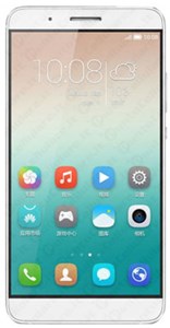 HUAWEI HONOR 7I