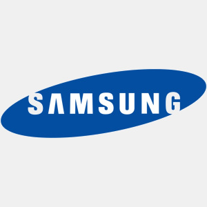 RICAMBI SAMSUNG