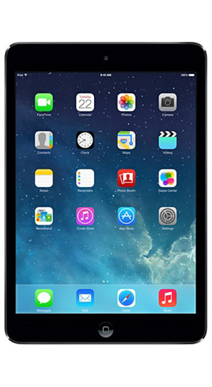 IPAD MINI 4