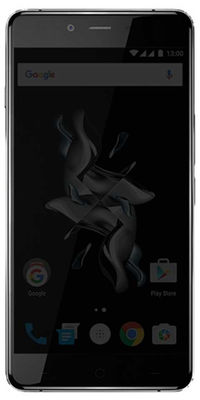 ONEPLUS X