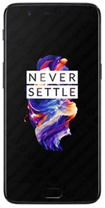 ONEPLUS 5