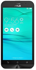 ZENFONE GO ZB500KL X00AD