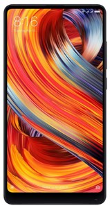 XIAOMI MI MIX 2