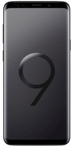 SAMSUNG S9 G960F