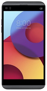 LG Q8