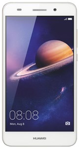 HUAWEI Y6 PRO