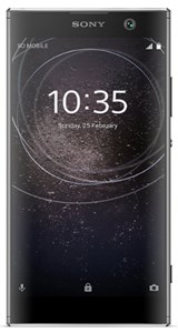 SONY XPERIA XA2 H4133