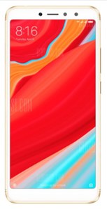 REDMI S2