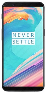 ONEPLUS 5T