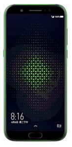 XIAOMI BLACK SHARK