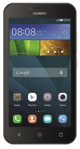 HUAWEI ASCEND Y560