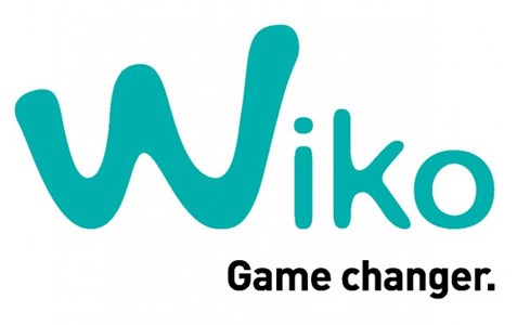 WIKO 配件