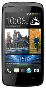 HTC DESIRE 500