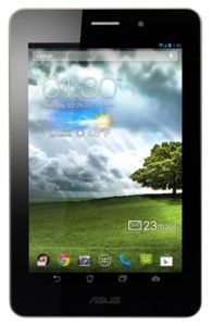 ASUS FONEPAD ME371 K004