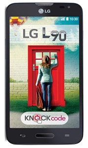 LG L90 D405N D415