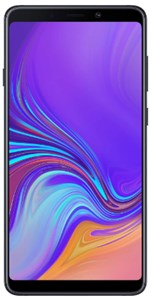 SAMSUNG A9 2018 A920F