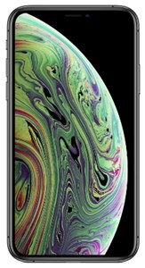 IPHONE XS