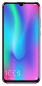 HUAWEI HONOR 10 LITE