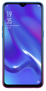 OPPO R17 NEO