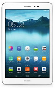 HUAWEI MEDIAPAD T1 T1-821