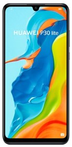 HUAWEI P30 LITE MAR-L01A MAR-L21A MAR-LX1A