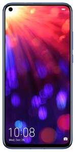 HUAWEI HONOR VIEW 20