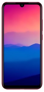 REDMI NOTE 7